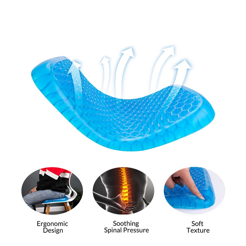 https://ortorex.at/wp-content/uploads/2020/09/1-PCS-Breathable-Ass-Cushion-Ice-Pad-Gel-Pad-Non-Slip-Wear-Resistant-Durable-Soft-And-2.jpg