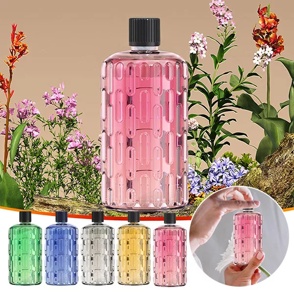 https://ortorex.at/wp-content/uploads/2023/12/Fragrance-Essential-Oil-for-Aroma-Diffuser-ORTOREX-3-jpg.webp