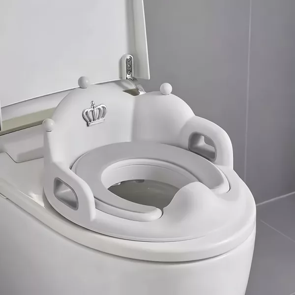 potty training seat, toilet training seat, potty seat for toilet