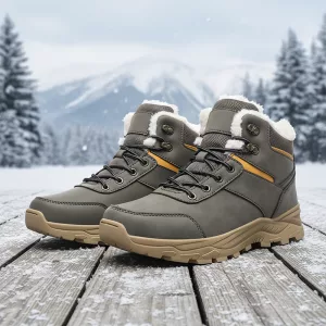 hiking boots, waterproof boots, tactical boots, military boots, army boots, mens ankle boots