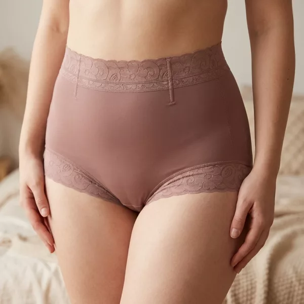 tummy control underwear, shapewear underwear, tummy control pants, high waisted underwear tummy control