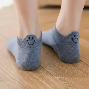 anti bacterial socks, breathable socks, no show socks, invisible socks, bamboo low cut socks, thin no show socks