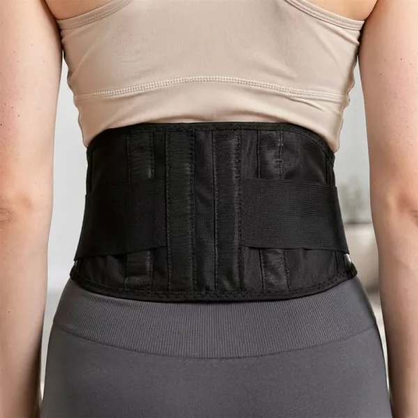 back brace, back support belt, lower back belt, lower back support belt, waist brace